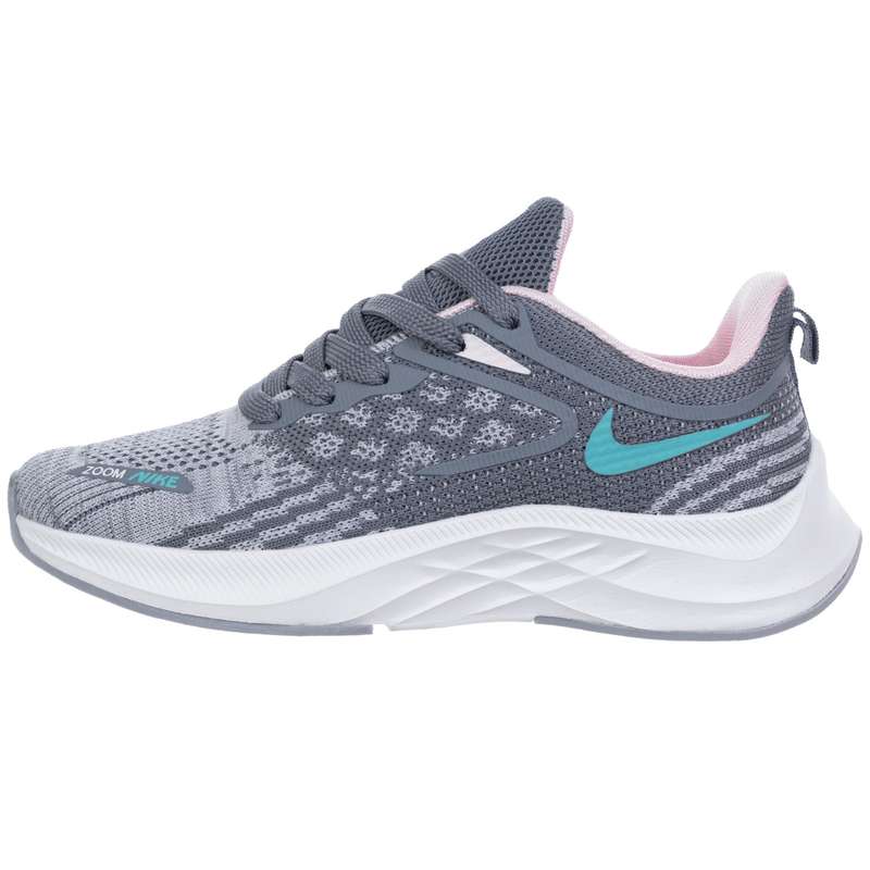 کفش مخصوص دویدن نایکی مدل ZOOM PEGASUS 33 TREND DODBL-10004601