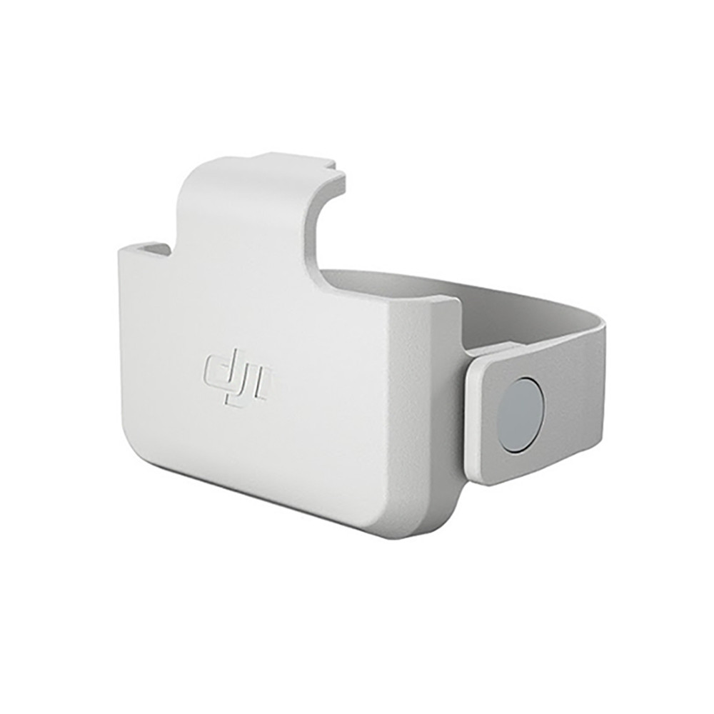 محافظ ملخ کوادکوپتر دی جی آی مدل MiNi2