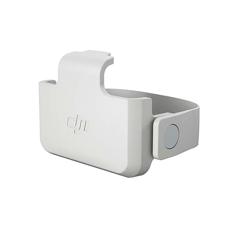 محافظ ملخ کوادکوپتر دی جی آی مدل MiNi2