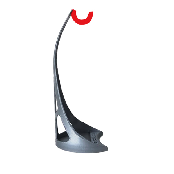 نگهدارنده عینک  مدل sdb01