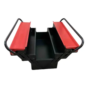 جعبه ابزار مدل  J50/3