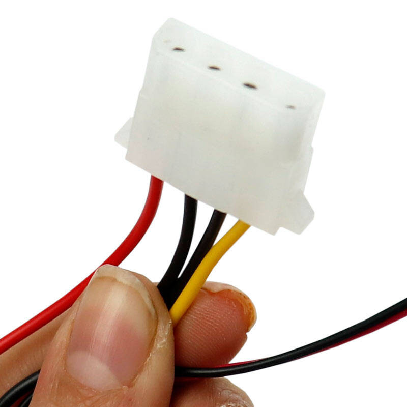 فن کیس گریت مدل SB-80