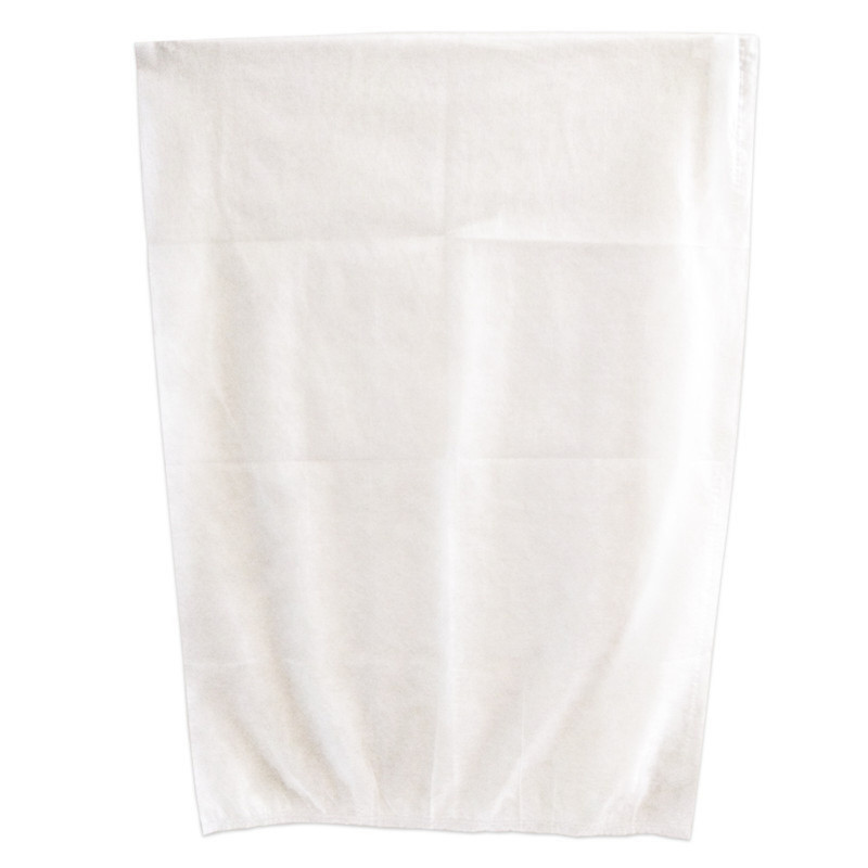 رو بالشی یکبار مصرف سامسالو مدل r25 بسته 25 عددی