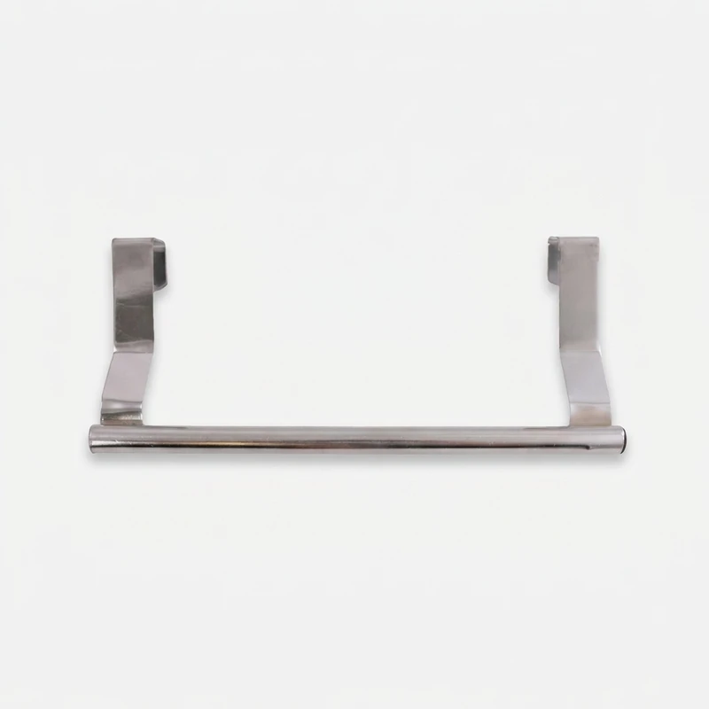 آویز حوله مدل AS-105532