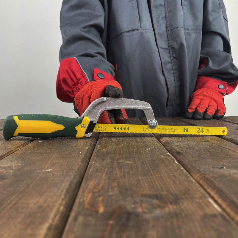 اره اوکن مدل lk87 اره اوکن مدل lk87