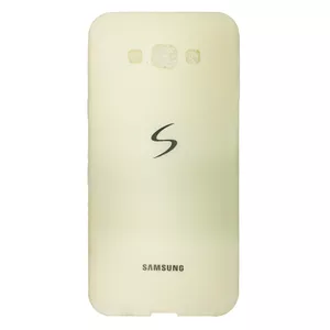 کاور مدل ESF کد 04 مناسب برای گوشی موبایل سامسونگ Galaxy A8 2015