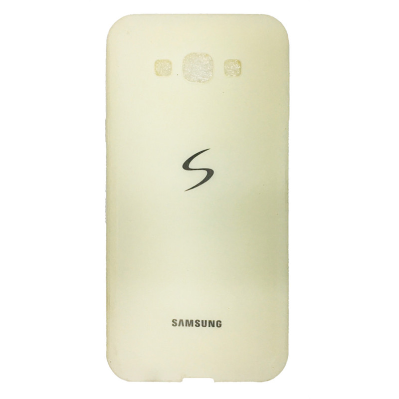 کاور مدل ESF کد 04 مناسب برای گوشی موبایل سامسونگ Galaxy A8 2015