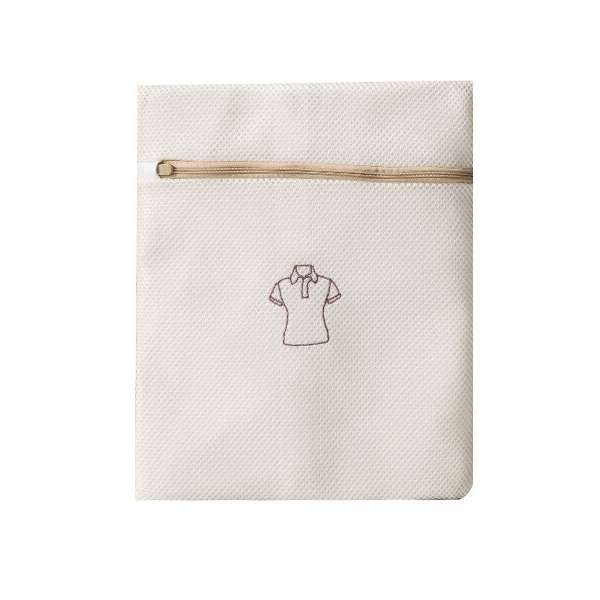 محافظ شست و شوی لباس مدل COV 304 C