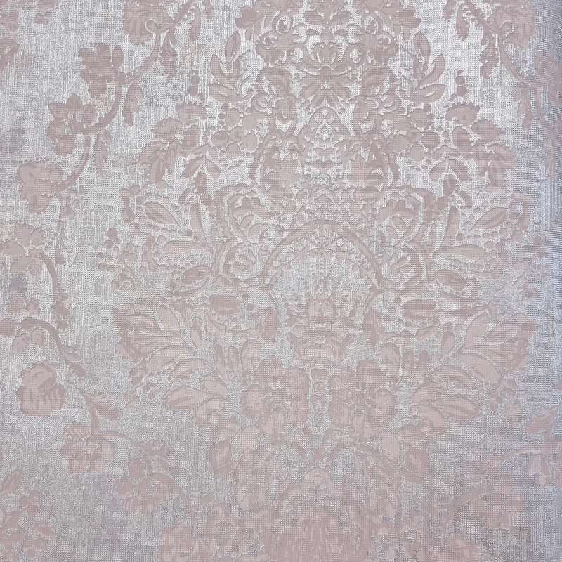 کاغذ دیواری دکورمال مدل DM170039