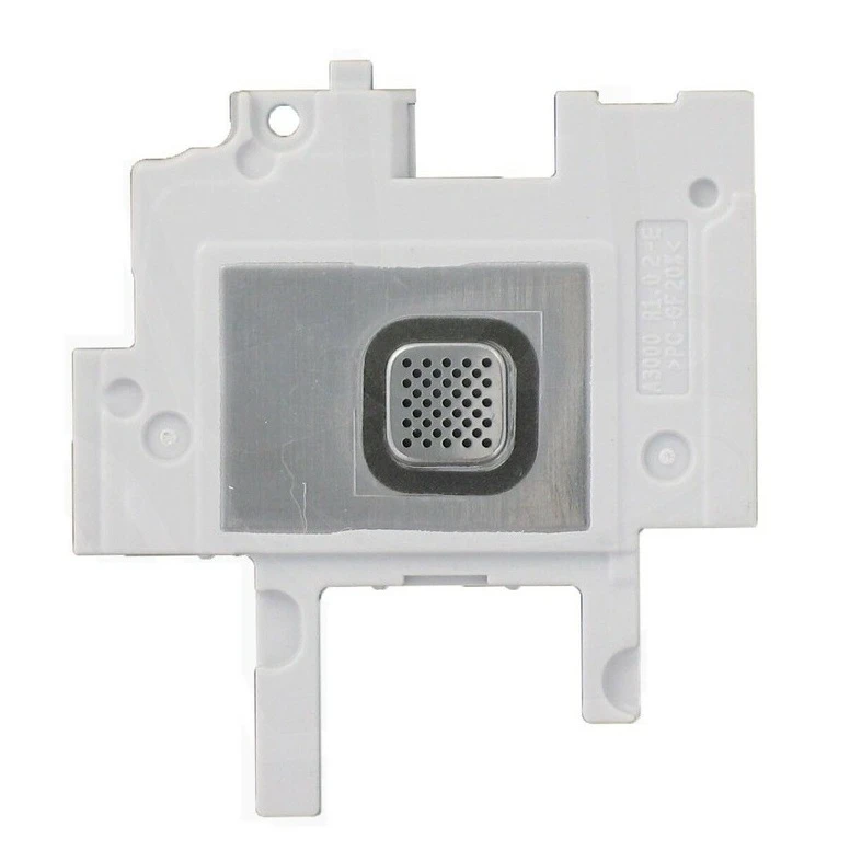  بازر مدل Buz-A300 مناسب برای گوشی موبایل سامسونگ Galaxy A3 2015