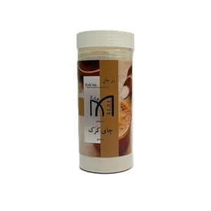 چای کرک زرملل - 500 گرم