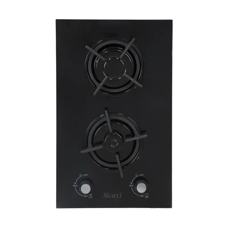 اجاق گاز صفحه ای جیلارد مدل G-1201