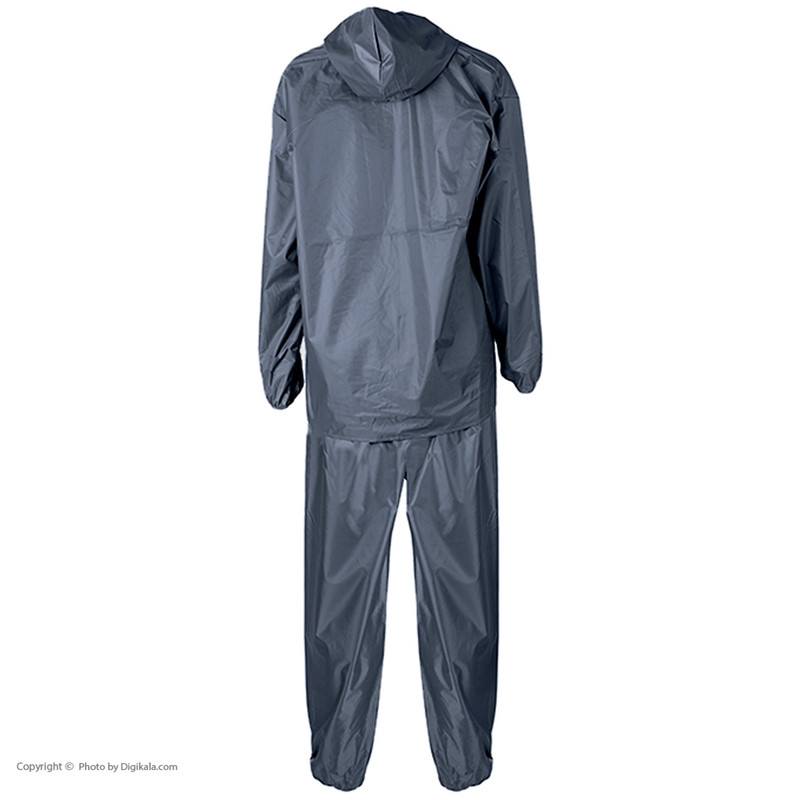 لباس کار مدل S12