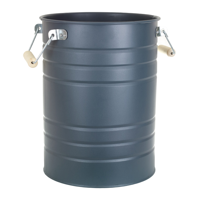 گلدان مدل لاین 40