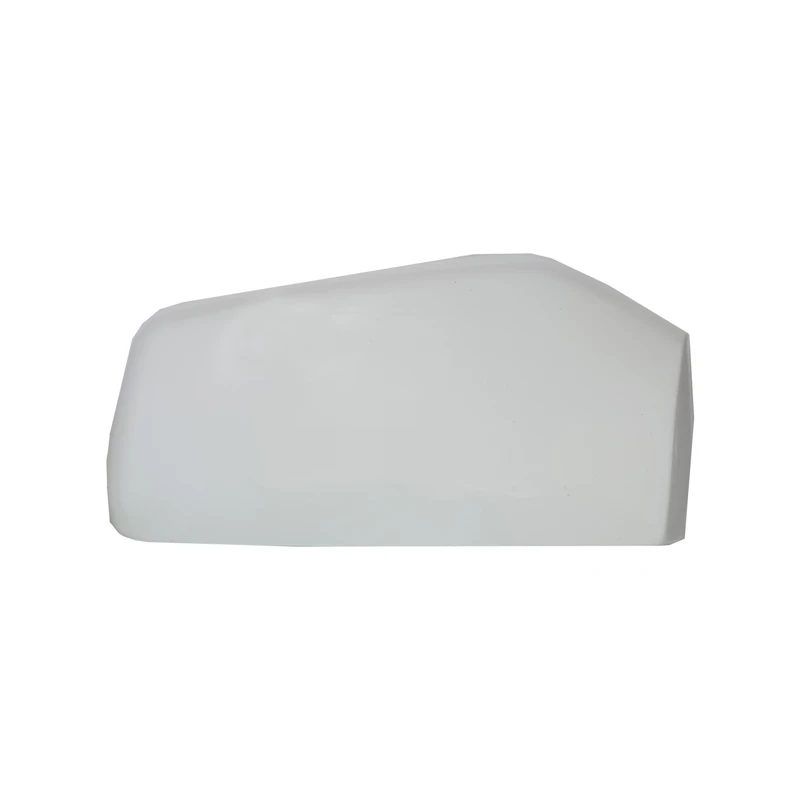 فلاپ آینه چپ مدل FEL-ZL-02 مناسب برای زانتیا