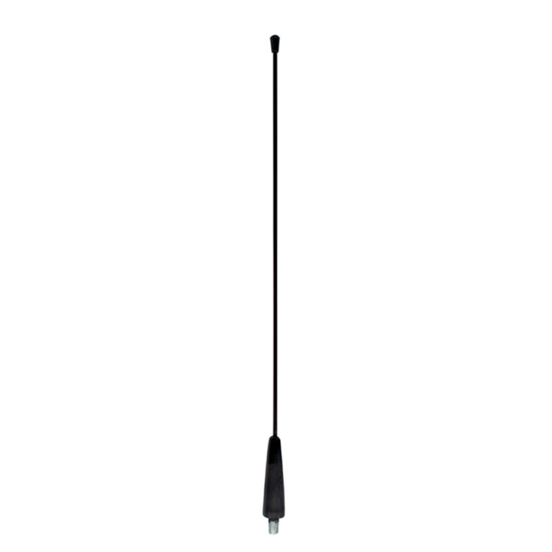 میله آنتن خودرو چیکال مدل P-311-SPORT مناسب برای پژو 405
