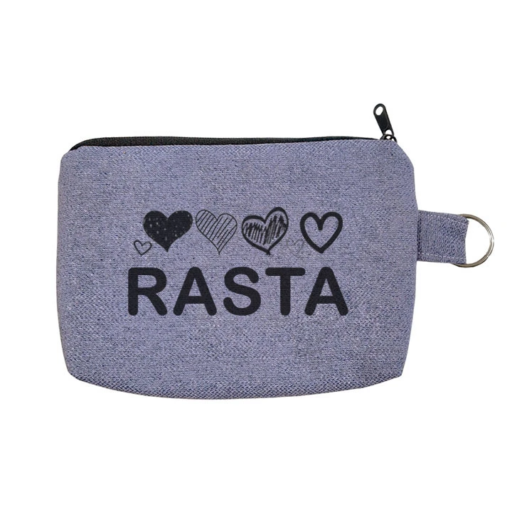 کیف لوازم آرایش زنانه مدل رستا