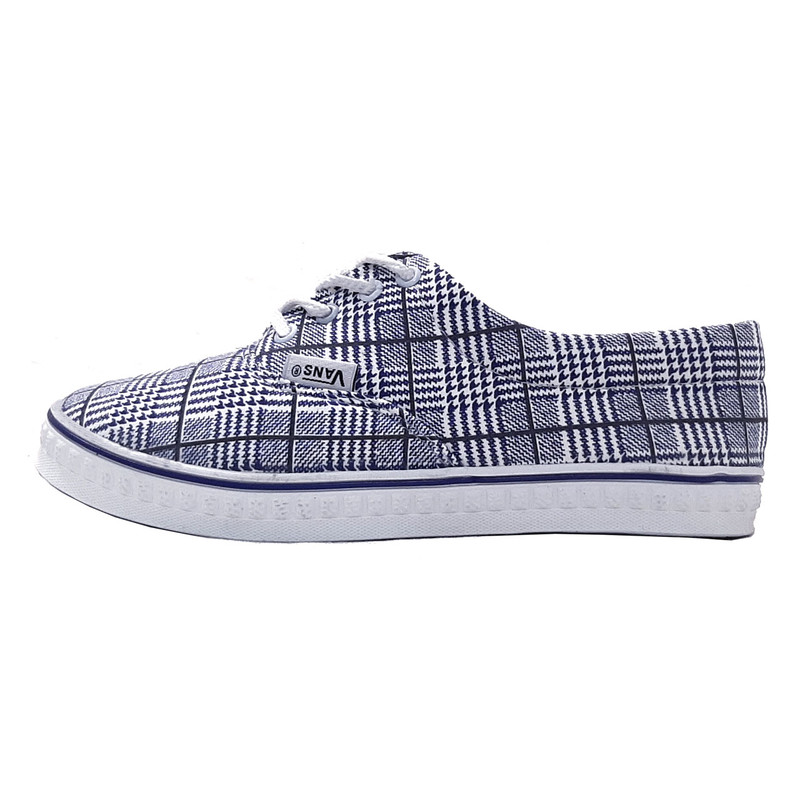 کفش راحتی زنانه مدل NIC1319