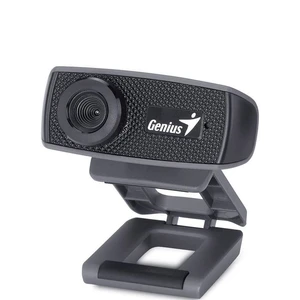 وب کم جنیوس مدل FaceCam 1000-X