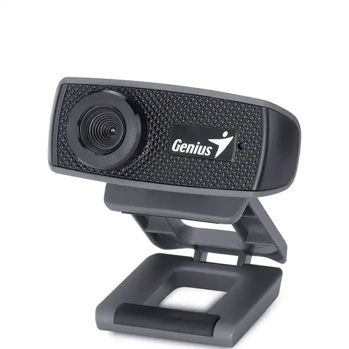 وب کم جنیوس مدل FaceCam 1000-X