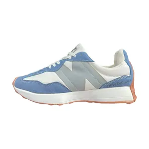 کفش روزمره زنانه مدل NB900