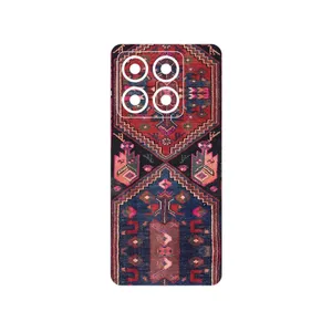 MAHOOT Rug Cover Sticker for Xiaomi 14T