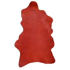 چرم طبیعی مدل 8G113
