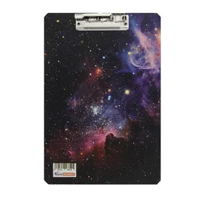 تخته شاسی ققنوس طرح کهکشان کد 1001