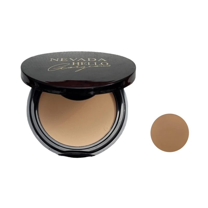 پنکیک نوادا مدل FIND شماره 803