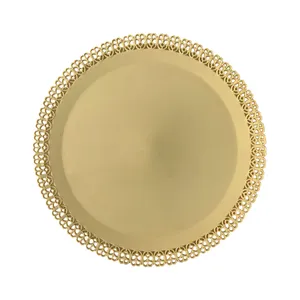  زیره کیک مدل خورشید کد 1012 