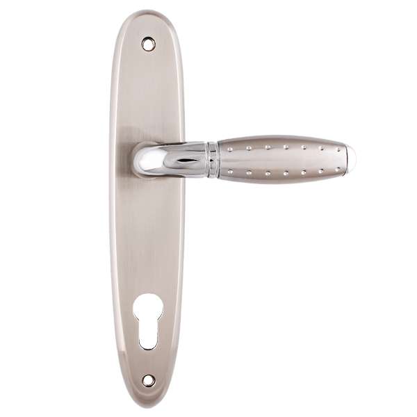 دستگیره در کاچیر مدل A-L 9060