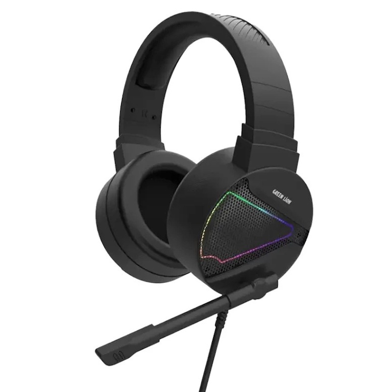 هدفون بی سیم گرین لاین مدل GHN GP 27X INNOVATION
