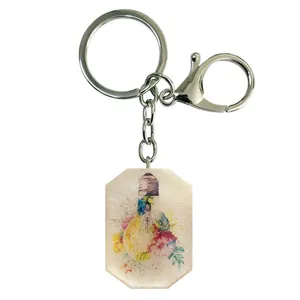 جاکلیدی مدل شب تاب C56