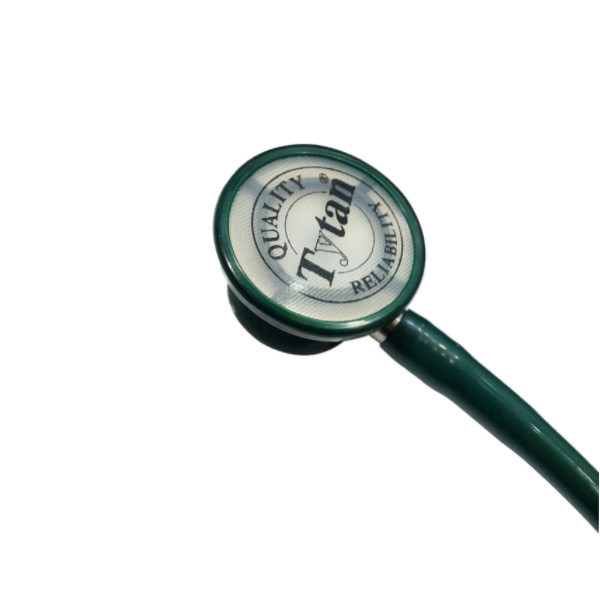 گوشی طبی تیتان مدل 400-HT