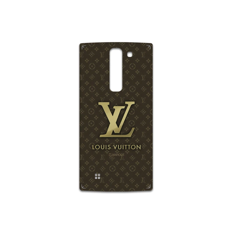 برچسب پوششی ماهوت مدل LS-VTTN مناسب برای گوشی موبایل ال جی Magna