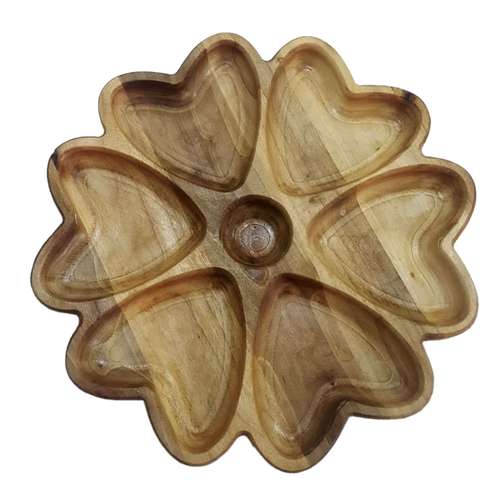 اردور خوری طرح قلب کدAS