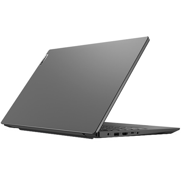 لپ تاپ 15.6 اینچی لنوو مدل V15 G2 ITL-i5 12GB 1HDD 128SSD MX350 - کاستوم شده لپ تاپ 15.6 اینچی لنوو مدل V15 G2 ITL-i5 12GB 1HDD 128SSD MX350 - کاستوم شده