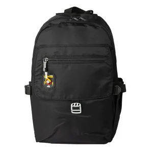 کوله پشتی مدل  MDK-AT1625