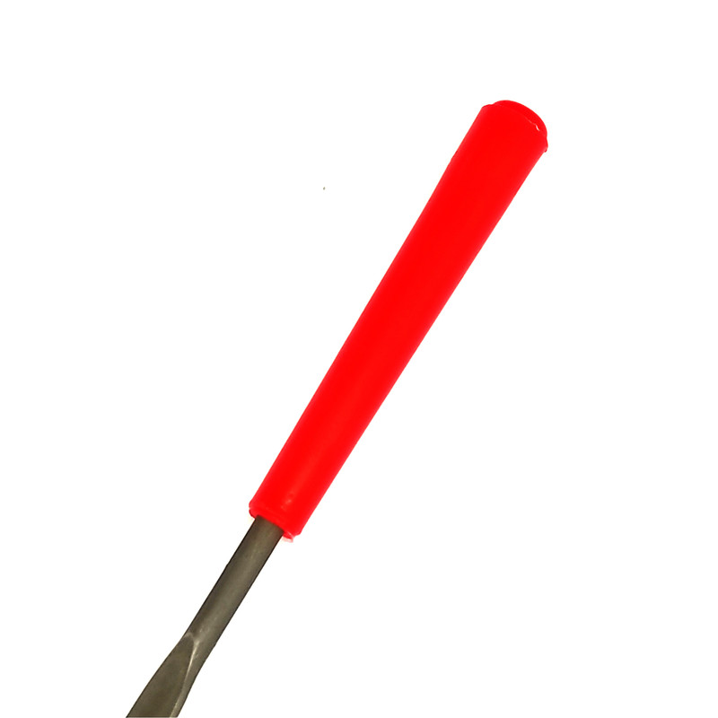 سوهان مدل BTT16 سوهان مدل BTT16