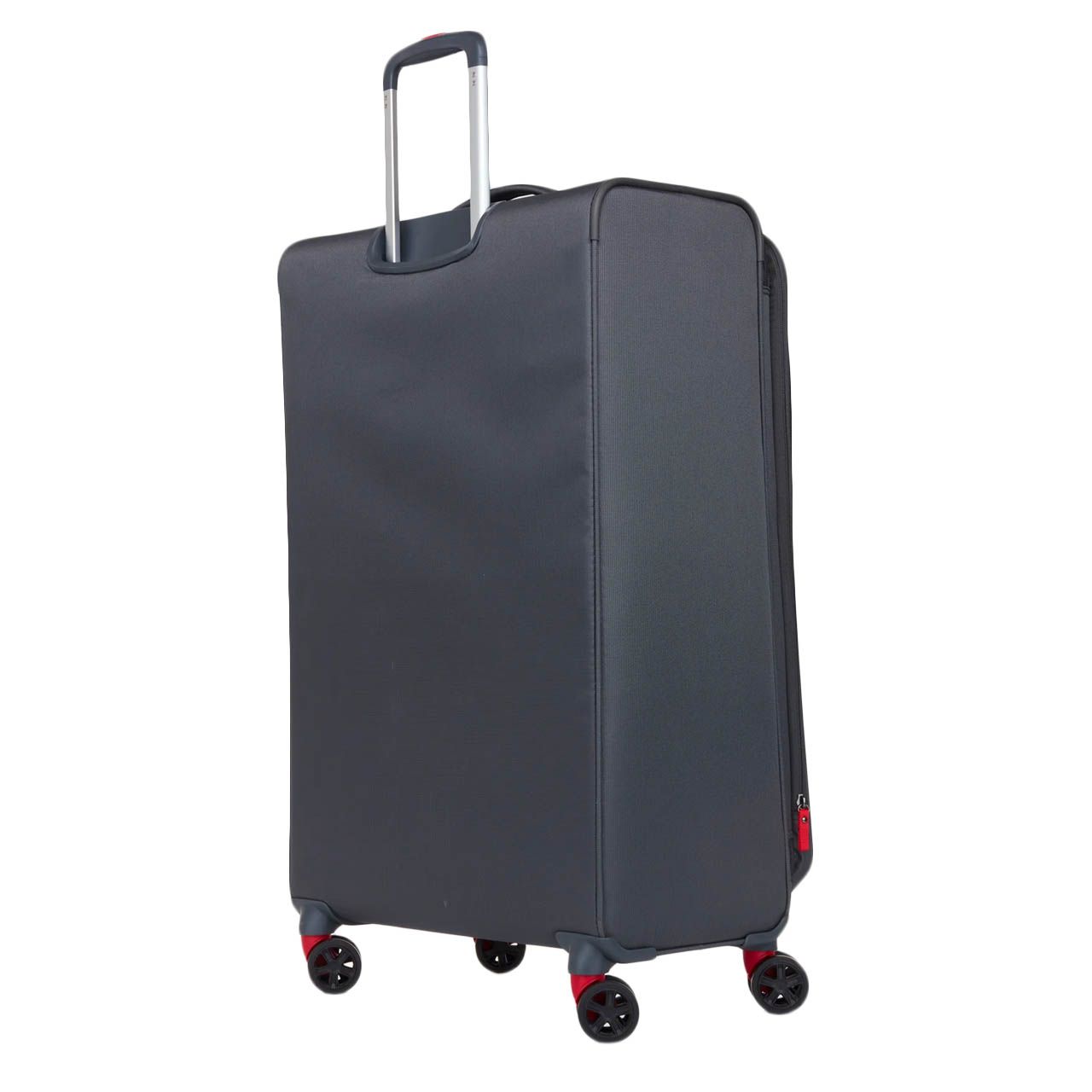 مجموعه دو عددی چمدان امریکن توریستر مدل APPLITE 4 ECO QJ6 -  - 13