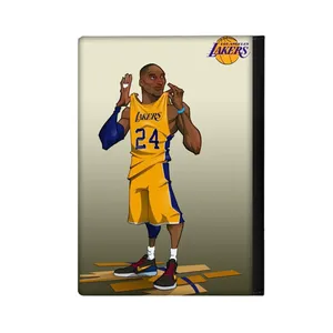 کلاسور مدل بسکتبالیست کد 805