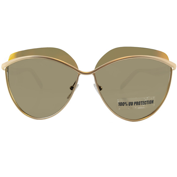 عینک آفتابی زنانه امیلیو پوچی مدل EP005232M60
