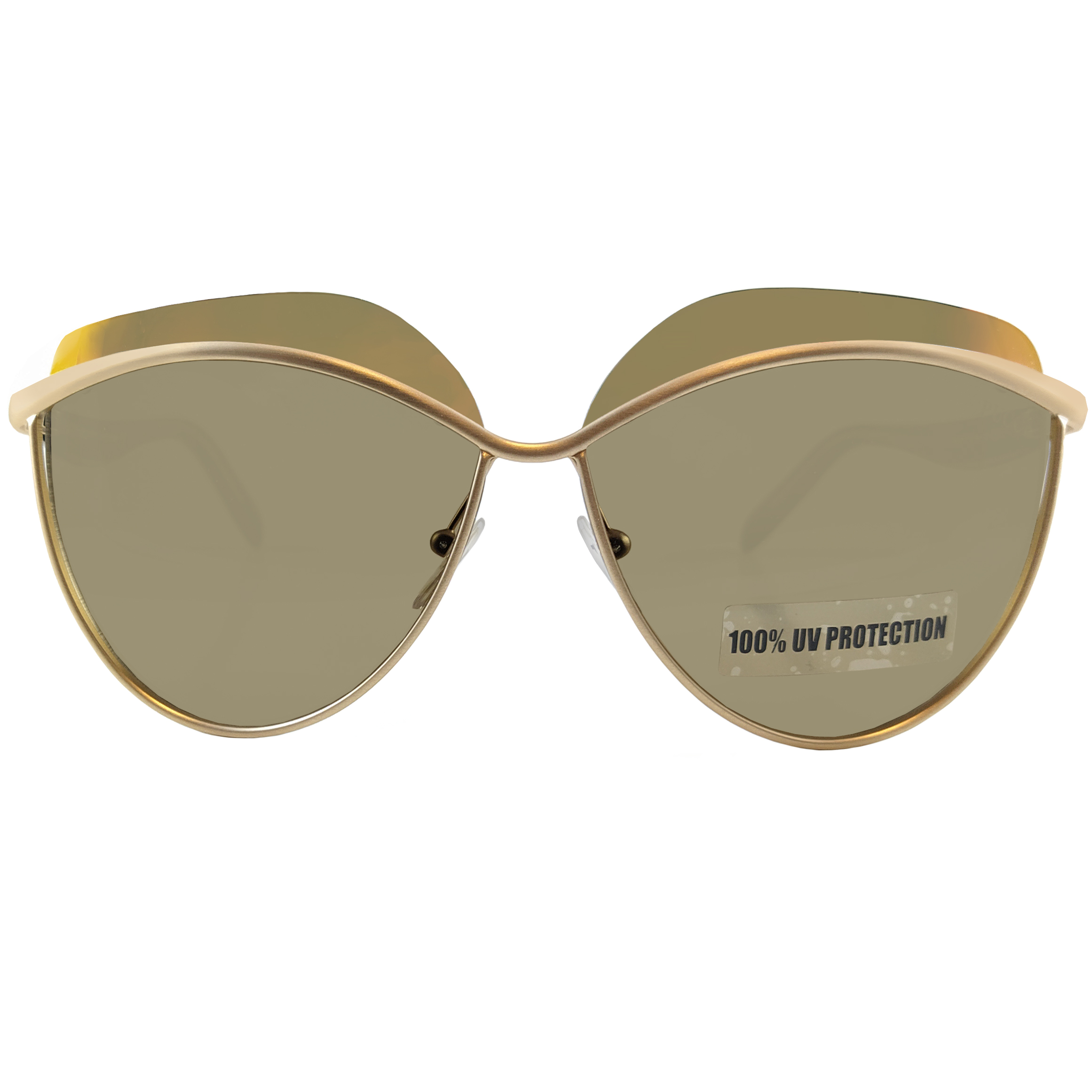 عینک آفتابی زنانه امیلیو پوچی مدل EP005232M60 -  - 1
