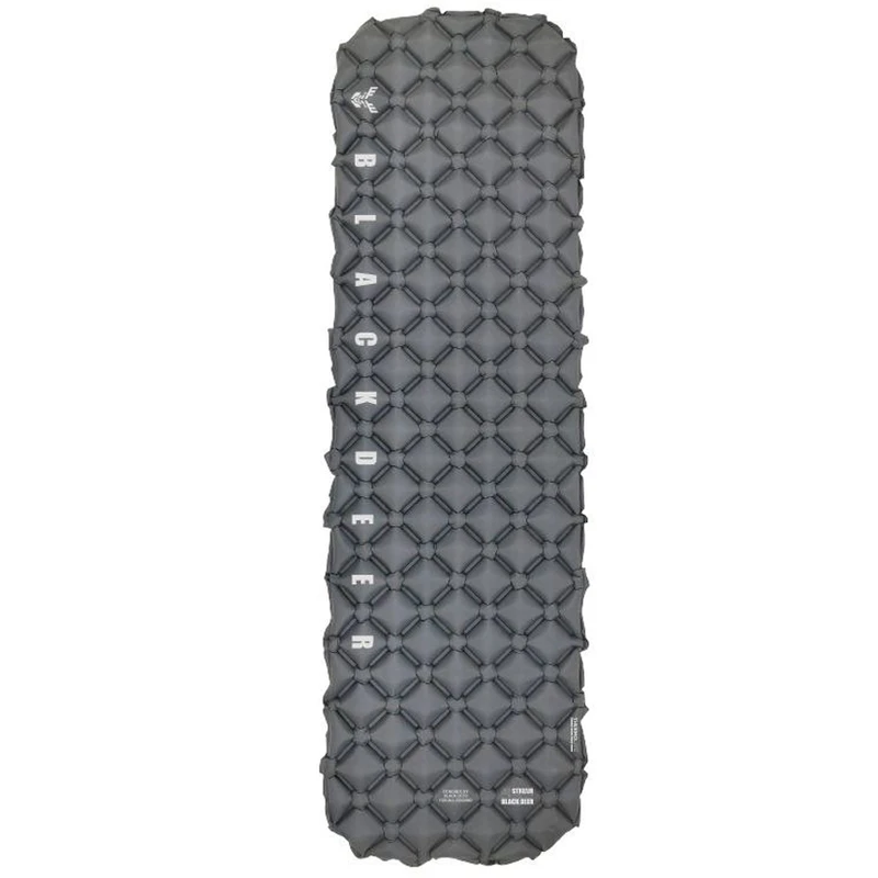 زیرانداز بادی بلک دیر مدل BAP-550 سایز 190×58 سانتی متر