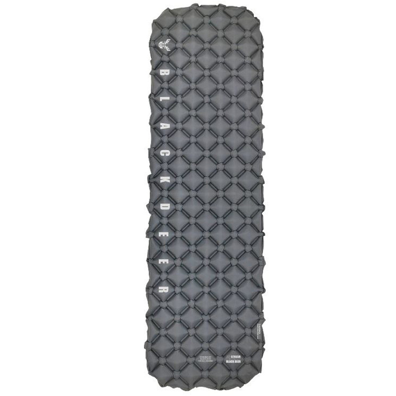 زیرانداز بادی بلک دیر مدل BAP-550 سایز 190×58 سانتی متر