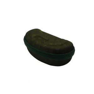 قاب عینک مدل F1073