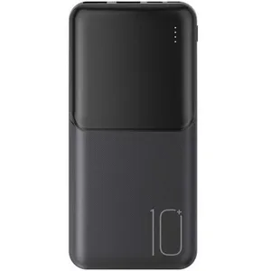 پاوربانک ایکس او مدل PR251 ظرفیت 10000 میلی آمپر ساعت