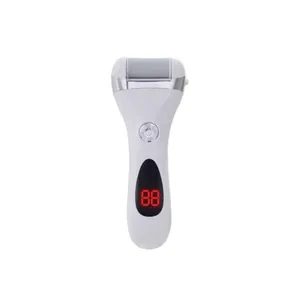 سنگ پا برقی سورکر مدل SK-519