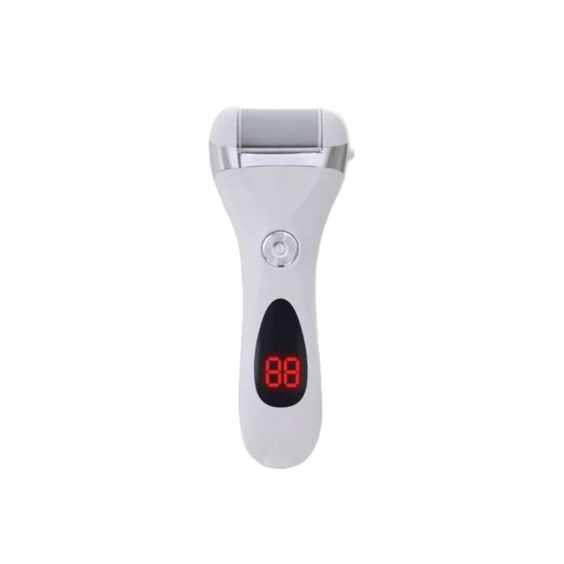 سنگ پا برقی سورکر مدل SK-519