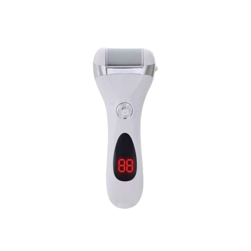 سنگ پا برقی سورکر مدل SK-519 سنگ پا برقی سورکر مدل SK-519